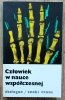 Człowiek w nauce współczesnej: rozmowy w Castel Gandolfo 1983